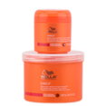 Wella Professionals Enrich Moisturizing Treatment - For Fine to Normal Hair-image1 Wella Professionals Enrich Moisturizing Treatment - For Fine to Normal Hair-image1