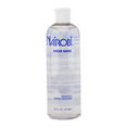Nairobi Sheer Shine Enhancer & Thermal Protectant