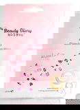 My Beauty Diary Arbutin Brightening Mask
