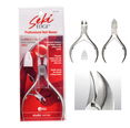 Other Accessories: Seki Edge Professional Nail Nipper
