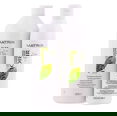 Matrix Biolage Fortetherapie - Strengthening Shampoo