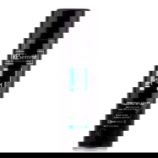 TRESemme 4+4 Freezing Spray