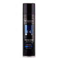 TRESemme 4+4 Freezing Spray-image1 TRESemme 4+4 Freezing Spray-image1