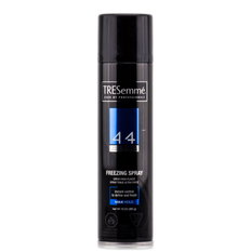 TRESemme 4+4 Freezing Spray-image1 TRESemme 4+4 Freezing Spray-image1
