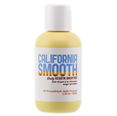 California Smooth Daily Keratin Smoother