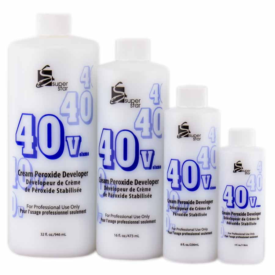 Marianna Super Star Cream Peroxide Developer 40 Volume-image1 Marianna Super Star Cream Peroxide Developer 40 Volume-image1
