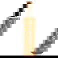 Brazilian Blowout Brazilian Dry Oil