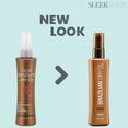 Brazilian Blowout Brazilian Dry Oil
