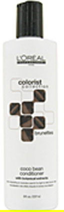 L'oreal Colorist Collection - Coco Bean Conditioner