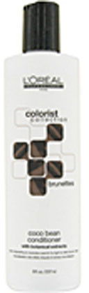 L'oreal Colorist Collection - Coco Bean Conditioner