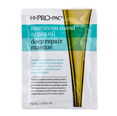 HI PRO PAC Moroccan Mend Argan Oil Deep Repair Masque