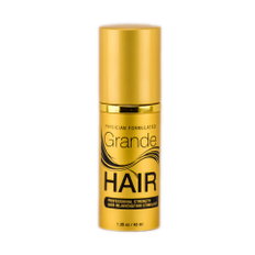 Grande Hair Rejuvenation Stimulant Strength-image1