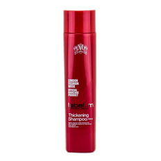 Label. M Thickening Shampoo