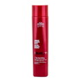 Label. M Thickening Shampoo-image1