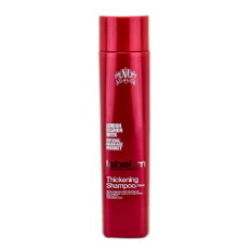 Label. M Thickening Shampoo-image1 Label. M Thickening Shampoo-image1