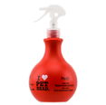 Tigi Pet Head Poof - Asian Pear - Magical Deodorizing Spray