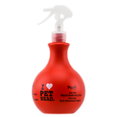 Tigi Pet Head Poof - Asian Pear - Magical Deodorizing Spray-image1