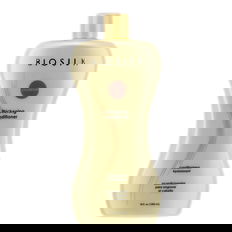 Biosilk Thickening Conditioner