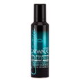 Tigi Catwalk Curl Collection - Curlesque Lightweight Mousse