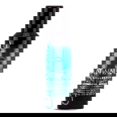 Tigi Catwalk Curl Collection - Curlesque Lightweight Mousse