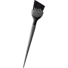 Wella Free Hand Brush