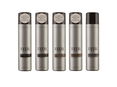 Toppik Color Hair Thickener