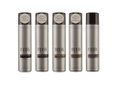 Toppik Color Hair Thickener-image1 Toppik Color Hair Thickener-image1