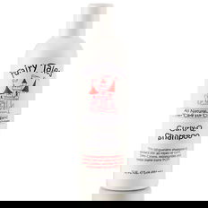Fairy Tales Curly Q Shampoo