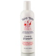 Fairy Tales Curly Q Shampoo-image1