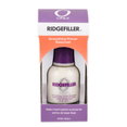 Base Coat: Orly Ridgefiller Smoothing Primer Base Coat-image1 Base Coat: Orly Ridgefiller Smoothing Primer Base Coat-image1