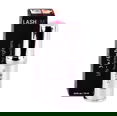 LashEM 3 In 1 Eye Bright - Lifts / Firms / Brightens