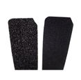 Flowery Disposable Foot File System