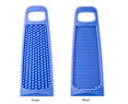 Flowery Disposable Foot File System
