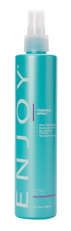 Enjoy Thermal Spray-image1 Enjoy Thermal Spray-image1