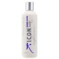 Icon Inner Home Moisturizing Treatment