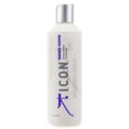Icon Inner Home Moisturizing Treatment-image1 Icon Inner Home Moisturizing Treatment-image1