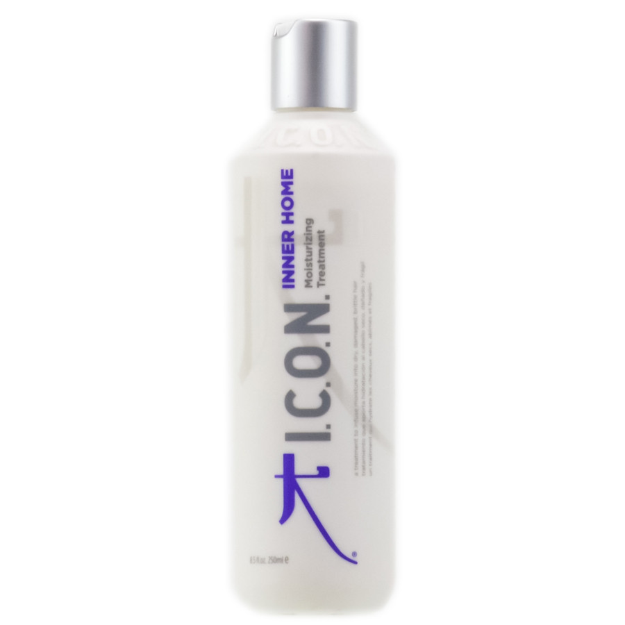 Icon Inner Home Moisturizing Treatment-image1 Icon Inner Home Moisturizing Treatment-image1