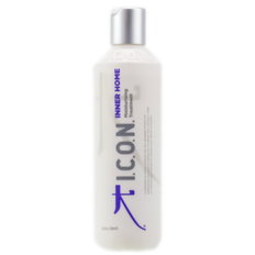 Icon Inner Home Moisturizing Treatment-image1 Icon Inner Home Moisturizing Treatment-image1