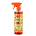 Satin Smooth Remove It Depilatory Wax Cleaner-image1 Satin Smooth Remove It Depilatory Wax Cleaner-image1