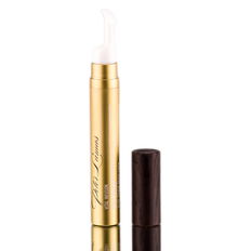 Peter Lamas Firm & Lift Age-Defying Eye Serum