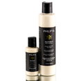 Philip B Anti-Flake Relief Shampoo-image1