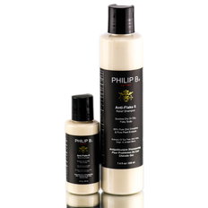 Philip B Anti-Flake Relief Shampoo-image1