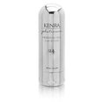 Kenra Platinum Freezing Gel #24