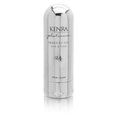 Kenra Platinum Freezing Gel #24-image1 Kenra Platinum Freezing Gel #24-image1