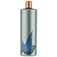 Bio Ionic Agave Healing Oil Clarifying Shampoo