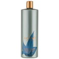 Bio Ionic Agave Healing Oil Clarifying Shampoo-image1