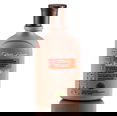 Peter Lamas Baobab Oil Hydrating Condtioner