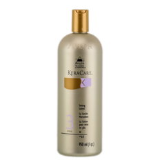 KeraCare Setting Lotion-image1 KeraCare Setting Lotion-image1