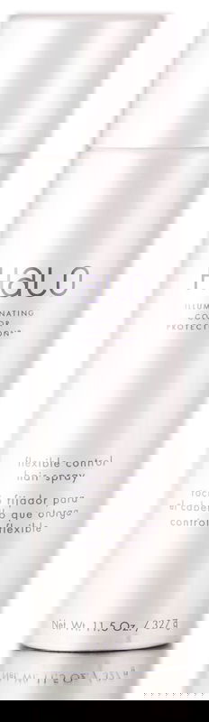 Halo Flexible Control Hair Spray