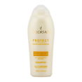 All - Nutrient Colorsafe Protect Shampoo